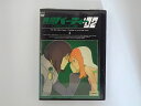 ZD38613【中古】【DVD】鉄腕バーディ DECODE:02 4