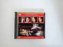 ZD38630【中古】【DVD】グリーン・デスティニー C0LLECTOR'S EDITION