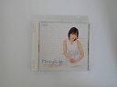 ZD38631【中古】【DVD】シングルV「だって 生きてかなくちゃ」/安倍なつみ