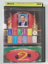 ZD38703【中古】【DVD】人志松本のすべらない話其之 弐