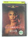 ZD38725【中古】【DVD】スピーシーズ 2