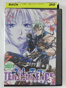 ZD38751【中古】【DVD】天上天下 ROUND.3