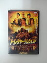 ZD38869【中古】【DVD】トレジャーオブレジェンドナチスの秘宝