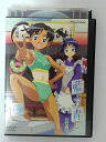 ZD38964【中古】【DVD】藍より青し 第六巻
