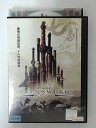 ZD38967【中古】【DVD】SEVEN SWORDS〜セブンソード〜