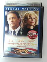 ZD38968【中古】【DVD】チャーリー・ウィルソンズ・ウォー