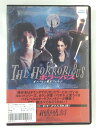 ZD38990【中古】【DVD】ホラーバスオノバルと魔王フェルシ