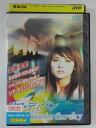 ZD39011【中古】【DVD】トラフィック・イン・ザ・スカイ(日本語吹替無し)