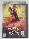 ZD39012【中古】【DVD】ヘブンアンドアース天地英雄