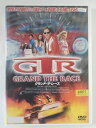 ZD39035【中古】【DVD】グランド・ザ・レース