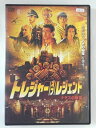 ZD39050【中古】【DVD】トレジャー・オブ・レジェンドナチスの秘宝