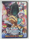 ZD39051【中古】【DVD】映画 デジモンセイバーズ究極パワー!バーストモード発動!!