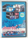 ZD39076【中古】【DVD】short6