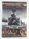 ZD39221【中古】【DVD】ゲット・リッチ オア ダイ・トライン