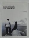 ZD39222【中古】【DVD】ホーム・チームLIVE「3 〜challenge〜 」
