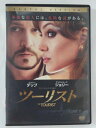 ZD39236【中古】【DVD】ツーリスト
