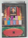 ZD39273【中古】【DVD】。ほっしゃんのすべらない話