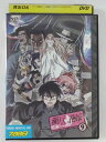 ZD39283【中古】【DVD】瀬戸の花嫁 Vol.9