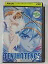 ZD39285【中古】【DVD】天上天下 ROUND.2