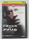ZD39299【中古】【DVD】クライシス・オブ・アメリカ