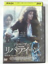 ZD39303【中古】【DVD】リバティーン(R-15)