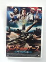 ZD39331【中古】【DVD】エンド・オブ・ジ・アースアポカリプスの戦い