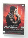 ZD39340【中古】【DVD】ゲーム・オブ・デス