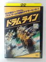 ZD39346【中古】【DVD】ドラムライン