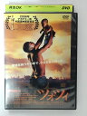 ZD39347【中古】【DVD】ツォツィ