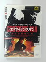 ZD39350【中古】【DVD】コンフィデンスマンある詐欺師の男(R-15)