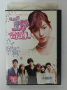 ZD39385【中古】【DVD】1%の奇跡 VOL.2