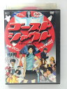 ZD39397【中古】【DVD】ゴーストシャウト