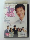 ZD39400【中古】【DVD】1%の奇跡 VOL.12