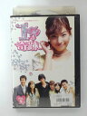 ZD39403【中古】【DVD】1%の奇跡 VOL.9