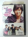 ZD39405【中古】【DVD】1%の奇跡 VOL.7