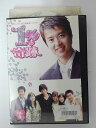 ZD39407【中古】【DVD】1％の奇跡 VOL.5