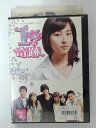 ZD39408【中古】【DVD】1%の奇跡 VOL.4
