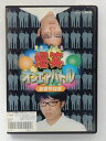 ZD39422【中古】【DVD】爆笑オンエアバトルおぎやはぎ