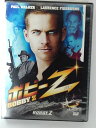 ZD39434【中古】【DVD】ボビーZ