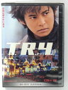 ZD39444【中古】【DVD】T.R.Y (トライ)