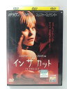 ZD39461【中古】【DVD】イン ザ カット IN THE CUT