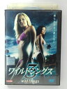 ZD39471【中古】【DVD】ワイルドシングス 3