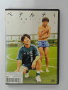 ZD39474【中古】【DVD】ペナルティ 単独ライブ 2006
