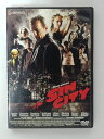 ZD39487【中古】【DVD】シン・シティスタンダード・エディション