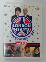 ZD39488【中古】【DVD】ロンドンハーツ Vol.1 L