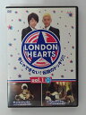 ZD39490【中古】【DVD】ロンドンハーツ Vol.1 H