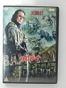 ZD39494【中古】【DVD】サムライ
