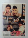 ZD39498【中古】【DVD】(株)ガレッジ裏テレビー報道編ー