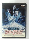 ZD39500【中古】【DVD】ホワイト・インフェルノ2