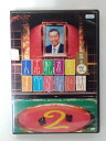 ZD39515【中古】【DVD】人志松本のすべらない話其之弐